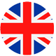 English English